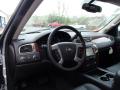 2013 Suburban LT 4x4 #10