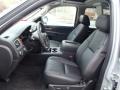 2013 Suburban LT 4x4 #11