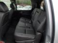 2013 Suburban LT 4x4 #13