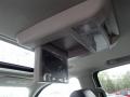 2013 Suburban LT 4x4 #14