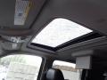 2013 Suburban LT 4x4 #15