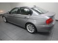 2009 3 Series 328i Sedan #5