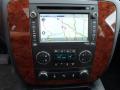 2013 Suburban LT 4x4 #16