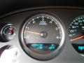 2013 Suburban LT 4x4 #19