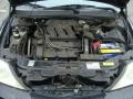  2002 Sable 3.0 Liter DOHC 24-Valve V6 Engine #28
