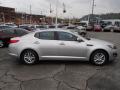 Click for details. 2013 Kia Optima LX