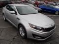 2013 Optima LX #2