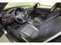 2009 3 Series 328i Sedan #12
