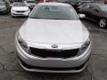 2013 Optima LX #3