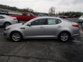 2013 Optima LX #5
