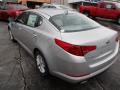 2013 Optima LX #6