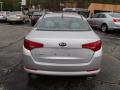 2013 Optima LX #7