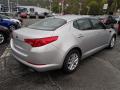 2013 Optima LX #8