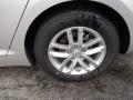 2013 Optima LX #9