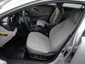 2013 Optima LX #11