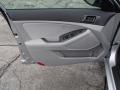 2013 Optima LX #12