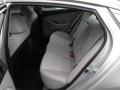 2013 Optima LX #13