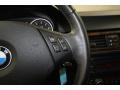 2009 3 Series 328i Sedan #23