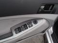 2013 Optima LX #15