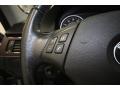 2009 3 Series 328i Sedan #24