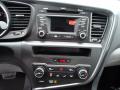 2013 Optima LX #16