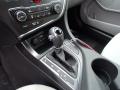 2013 Optima LX #17
