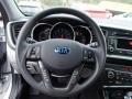 2013 Optima LX #18