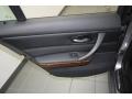 2009 3 Series 328i Sedan #26
