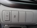2013 Optima LX #19