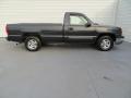 2004 Silverado 1500 LS Regular Cab #3 2004 Silverado 1500 LS Regular Cab #3
