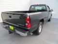 2004 Silverado 1500 LS Regular Cab #4 2004 Silverado 1500 LS Regular Cab #4