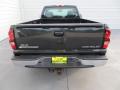 2004 Silverado 1500 LS Regular Cab #5 2004 Silverado 1500 LS Regular Cab #5