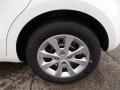 2013 Rio LX 5-Door #9 2013 Rio LX 5-Door #9