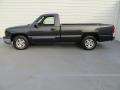2004 Silverado 1500 LS Regular Cab #6 2004 Silverado 1500 LS Regular Cab #6