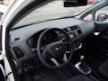 2013 Rio LX 5-Door #10 2013 Rio LX 5-Door #10