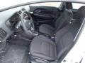 2013 Rio LX 5-Door #11 2013 Rio LX 5-Door #11
