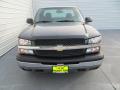 2004 Silverado 1500 LS Regular Cab #8 2004 Silverado 1500 LS Regular Cab #8