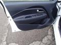 2013 Rio LX 5-Door #12 2013 Rio LX 5-Door #12