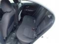 2013 Rio LX 5-Door #13 2013 Rio LX 5-Door #13