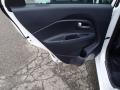 2013 Rio LX 5-Door #14 2013 Rio LX 5-Door #14