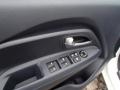 2013 Rio LX 5-Door #15 2013 Rio LX 5-Door #15