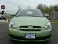2011 Accent GL 3 Door #2