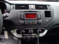 2013 Rio LX 5-Door #16 2013 Rio LX 5-Door #16
