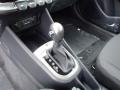 2013 Rio LX 5-Door #17 2013 Rio LX 5-Door #17