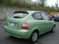 2011 Accent GL 3 Door #4