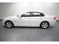 2013 5 Series 528i Sedan #2