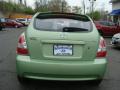 2011 Accent GL 3 Door #5