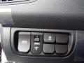 2013 Rio LX 5-Door #19 2013 Rio LX 5-Door #19