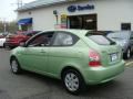 2011 Accent GL 3 Door #6