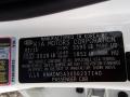 2013 Rio LX 5-Door #20 2013 Rio LX 5-Door #20